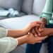PEDAGOGÍAS DEL TRAUMA, por Boris González Ceja