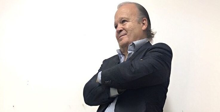 Panamá vuelve a quedar en entredicho: ¿Por qué protege a los hermanos Gaspard Morell pese a la solicitud de extradición de Venezuela?