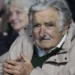 Pepe Mujica en diez comentarios, por Miguel Henrique Otero