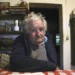Pepe Mujica está en fase terminal y bajo cuidados paliativos