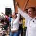 Plataforma Unitaria de Venezuela ratificó que no participará en las elecciones del próximo domingo