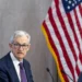 Powell defiende el marco regulatorio de la Fed ante las críticas de Trump