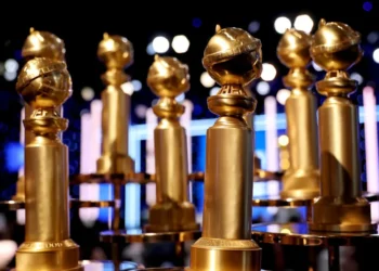 Premios Globo de Oro añadirán categoría para reconocer a los podcast