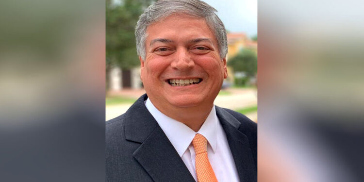 Presidente de El Regional del Zulia: SIP y Google ayudan a fortalecer medios digitales de Latinoamérica