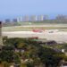 Venezolana de Aviación confirmó la reanudación de los vuelos a Panamá