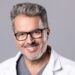 René Sotelo, referente mundial de la urología robótica