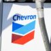 Salida de Chevron en Venezuela podría reducir los ingresos petroleros en 42%