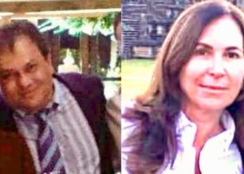 Se puede ser cojo pero nunca estúpido