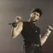 Sebastián Yatra se desnuda en ‘Milagro’, su álbum más íntimo y familiar