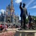 Sindicatos de Disney solicitaron ayuda para los 45 venezolanos despedidos