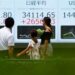 Suben las bolsas de todo el mundo tras acuerdo temporal entre EEUU y China
