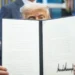 Trump anunciará aranceles para productos farmacéuticos