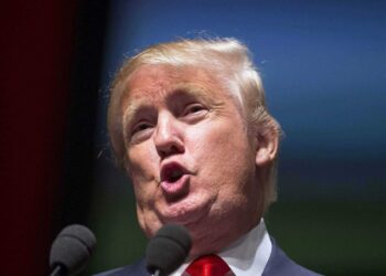 Trump impone arancel del 100% a películas extranjeras y producidas por fuera de EEUU