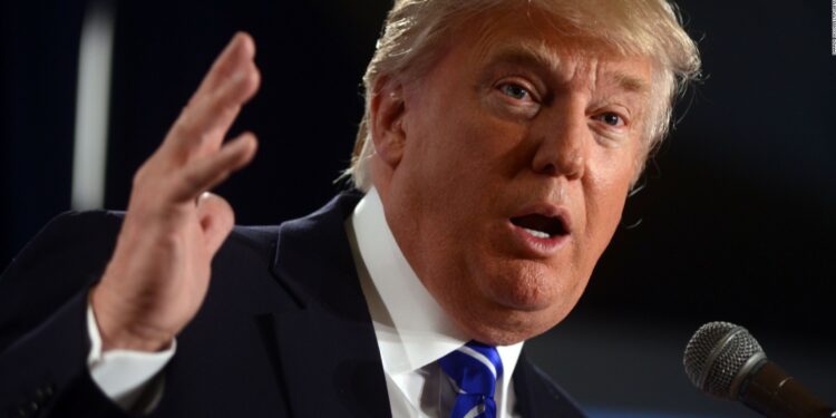 Trump y Florida bloquean protecciones ante el calor extremo, por Johani Carolina Ponce