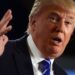 Trump y Florida bloquean protecciones ante el calor extremo, por Johani Carolina Ponce