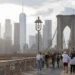 Turismo en EEUU se enfrenta a la incertidumbre por el «efecto Trump»