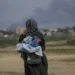 Unos 14.000 bebés podrían morir en próximos días en Gaza si no llegan suministros