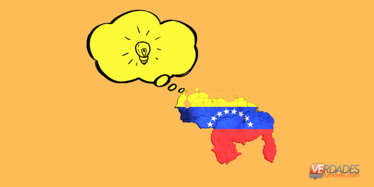 VERDADES Y RUMORES| La abstención, ¿fue una buena o mala decisión?, por Darwin Chávez