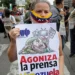 Venezuela, entre los países con mayor percepción de inseguridad para ejercer el periodismo, según datos del Worlds of Journalism Study
