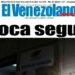 Miami (Del 29 de mayo al 4 de junio)