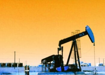 VERDADES Y RUMORES| Investigan si Chevron pretende “encubrir” sus operaciones en Venezuela, por Darwin Chávez