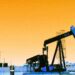 VERDADES Y RUMORES| Investigan si Chevron pretende “encubrir” sus operaciones en Venezuela, por Darwin Chávez