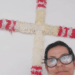 AY SANTÍSIMA CRUZ DE MAYO, por Douglas Zabala