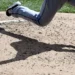 Venezolanos y dominicanos destacan entre 500 latinos en temporada 2025 de MLB