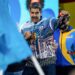 Más de 50 detenidos en los últimos días en Venezuela por supuesto plan contra las elecciones