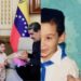 Caiga Quien Caiga: De Elián González a Maikelys Espinoza ¿Se repite la historia?