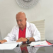 ¿Por qué Waldo y Vicente Rujano no explican el cierre de sus cuentas en Panamá ni las investigaciones abiertas en EEUU?