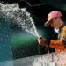 ¡Éxito total el Gran Prix de Miami!, por Óscar Huete