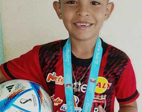 Síntesis deportiva, por Avelino Avancín