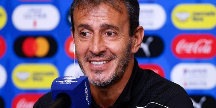 Síntesis deportiva, por Avelino Avancín