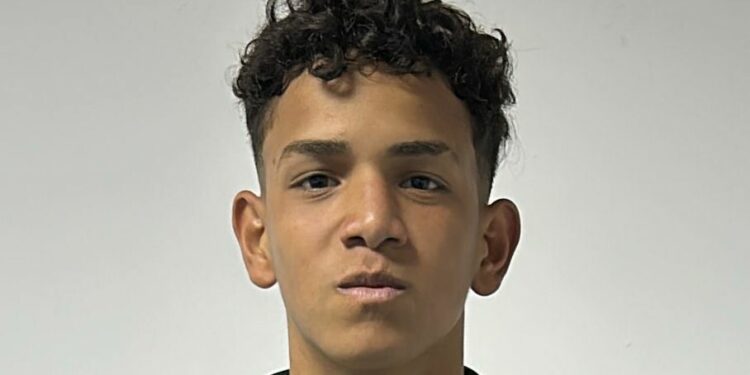 Síntesis deportiva, por Avelino Avancín