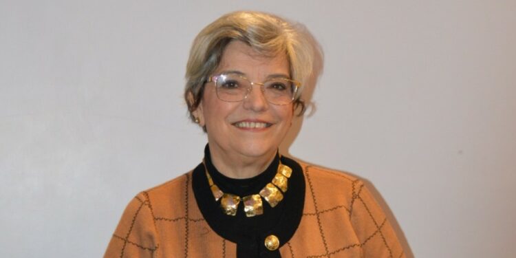 María Eugenia Rivera: Forjando un Futuro Humano para la Investigación Educativa en América Latina