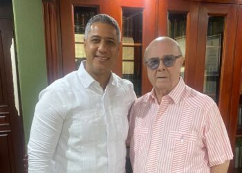 Compromiso y gratitud