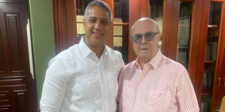 Compromiso y gratitud