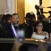 A Nayib Bukele no le preocupa que lo llamen dictador
