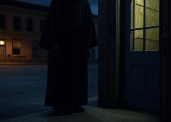 Caiga Quien Caiga Por Angel Monagas: Abstención El Enemigo Mortal