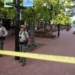 Acusan al autor del ataque en Colorado contra marcha proisraelí de un delito de odio