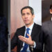 Audios revelan negociación de Koldo, Ábalos y Juan Guaidó