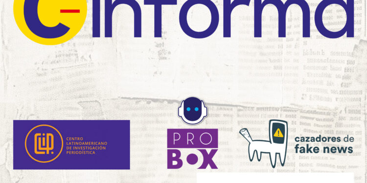 Medianálisis gana Premio Nacional de Periodismo IPYS 2025 al integrar la serie “Los Ilusionistas”