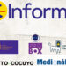 Medianálisis gana Premio Nacional de Periodismo IPYS 2025 al integrar la serie “Los Ilusionistas”