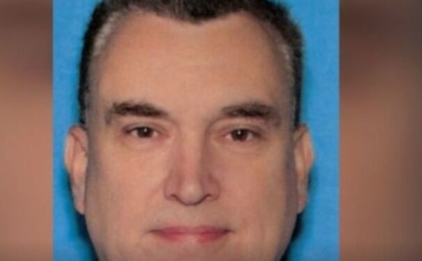Capturaron al sospechoso de matar a legisladora de Minnesota, su esposo y atacar a otro legislador