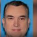 Capturaron al sospechoso de matar a legisladora de Minnesota, su esposo y atacar a otro legislador
