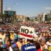 Carta abierta a los partidos políticos de oposición de Venezuela y Latinoamérica