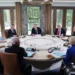 Cumbre del G7 en Canadá no consigue limar las diferencias entre EEUU y la Unión Europea