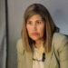 Dra. María Begoña Tortolero: hay que valorar a la psicoeducación en tiempos desafiantes