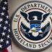EEUU eliminó página web con lista de ciudades «santuario» para migrantes